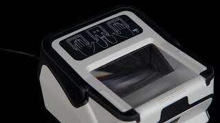 Thales video