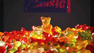 Loud Luxury - Gummy Remix Trap | Gummy Mashup Sicko Mode | Summer Remix Mashup Gmusic