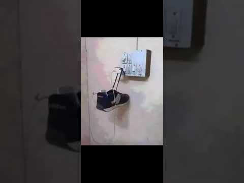 إخترعات 2022شوف تالت شي 