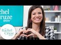 How to Love Your Home (And Afford It, Too) Mp3