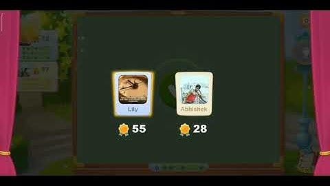 5 Differences Online Game level 90 part 10