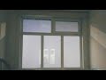 [Ambient] virtual ikimono - a space that remembers