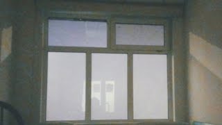 [Ambient] virtual ikimono - a space that remembers