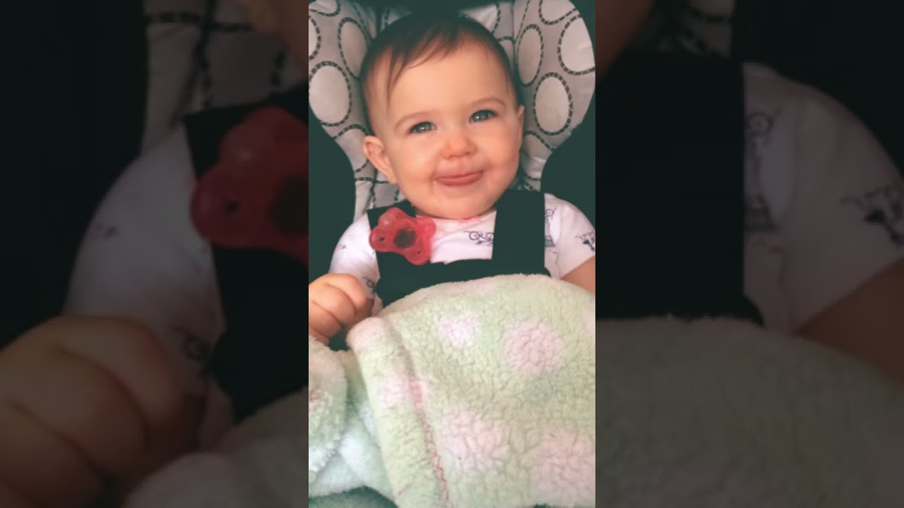 Baby pictures of me🥰🥰🥰🥹🥹🥹 YouTube