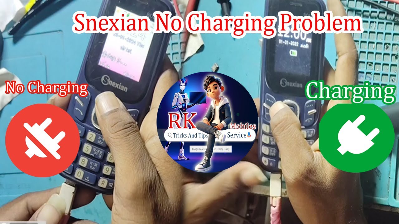 How To Change China Keypad Mobile Charging Pin 2024 YouTube How To Change China Keypad Mobile Charging Pin 2024 YouTube