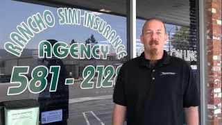 Mercury car insurance review