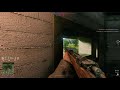 #enlisted #macerası #airfield #gameplay Enlisted - macerası - swamps of reviers conguest Gameplay