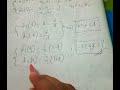 L02 Problem on Linear Basis Function (Part-01)