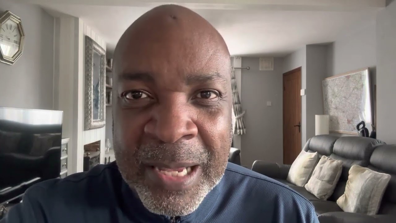 Why it’s not always a good idea to look for behavioural advice online.