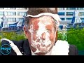 Top 10 Times Entitled Celebs Got Owned on LIVE TV
