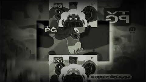 (YTPMV) Steven Universe Scan In Haunt