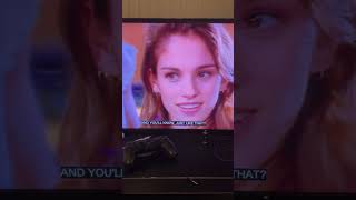 123movies Hd