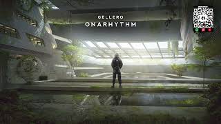 Gellero - OnaRhythm