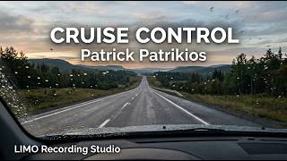 Patrick Patrikios - Cruise control (No Copyright Music) | Energetic Pop Background Music