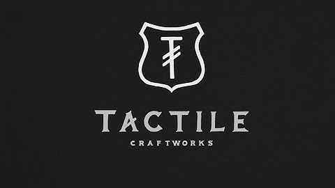 Dremel Digilab Setup and Startup Vol. 2 by Tactile Craftworks