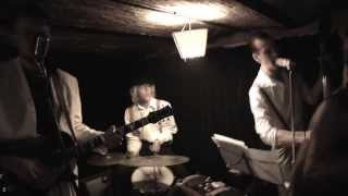 Speak EaZy - Wynonie Harris - Lovin' Machine