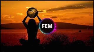 Happy Instrumental Background Song - Ikson - Do It (No Copyright Music)