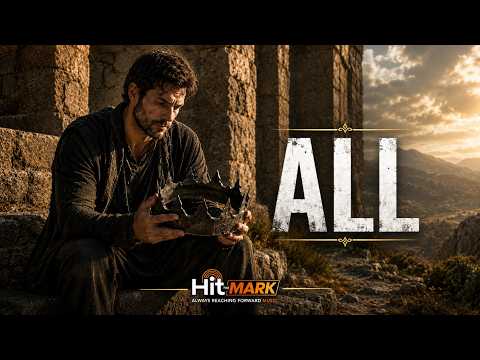 All | Hit The Mark Keyword Songs
