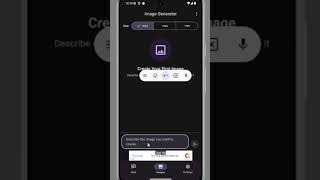 Flutter Dark Mode Switch Animation 🌑 (App Template)