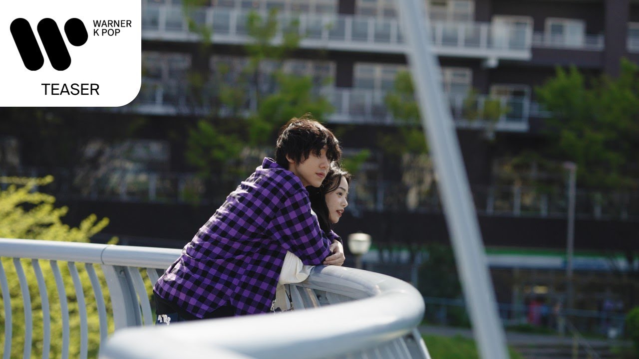 Achii’nin Yeni Filmi ‘넌 모를 거야, 내 맘이 어떤지’ için Heyecan Verici Teaser!  Fragmanı Achii’nin Yeni Filmi ‘넌 모를 거야, 내 맘이 어떤지’ için Heyecan Verici Teaser!  Fragmanı