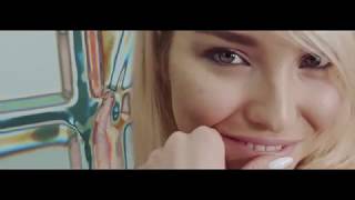 Deemars & Gunz - Кто Я Для Тебя