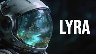 This Planet Shouldn’t Exist… | LYRA 4k Wealth