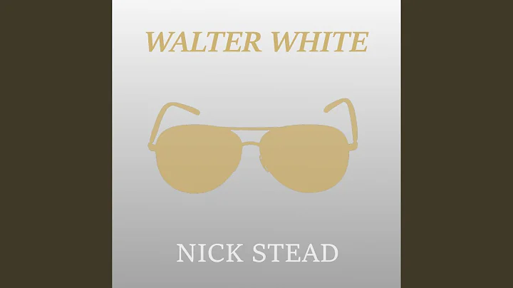 Walter White