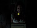 Supernatural: O Destino da Mulher de Branco #recap