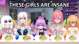 Ads video related