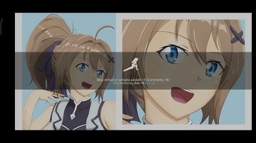 The MOST OP Character in EPIC CONQUEST 2 || EPIC CONQUEST 2 ( Claris