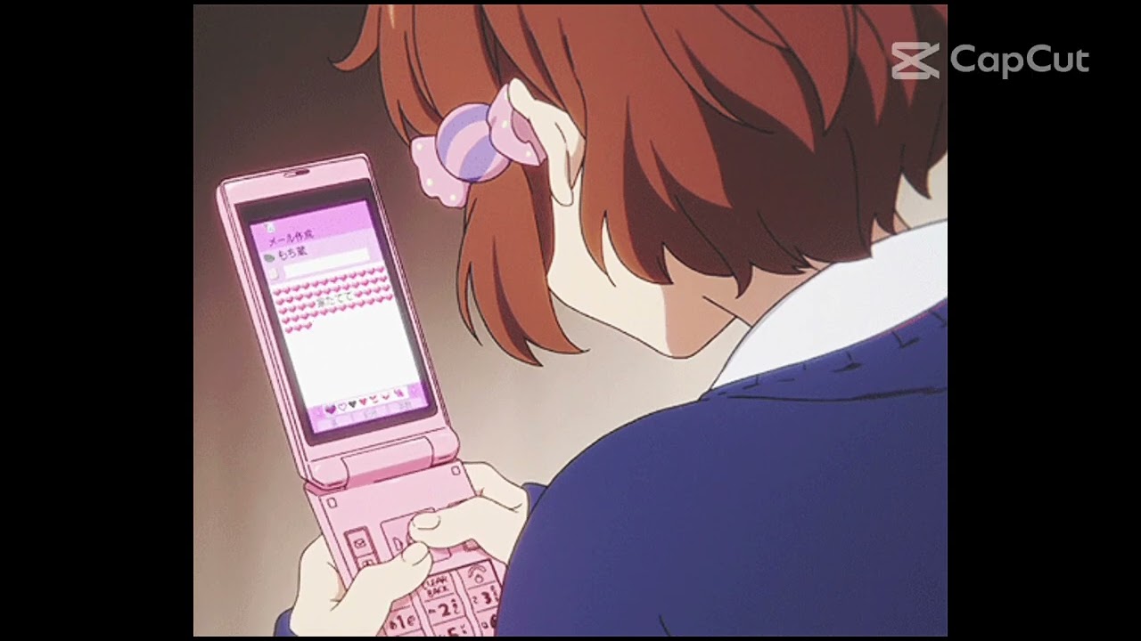 J-AX & Fedez - Vorrei ma non posto (slowed)