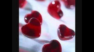 YouTube - Imperio - Amor Infinitus.flv