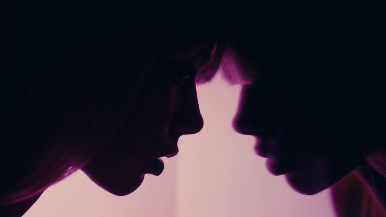 Hellaway - 5 estrelas ft. Neto & Seny