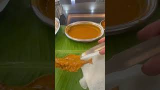 Fish meal #mangaloreanrecipe #swathi #mangalorecuisine #nonveg #tasty