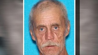 Week-long Kentucky manhunt over after deadly shootout