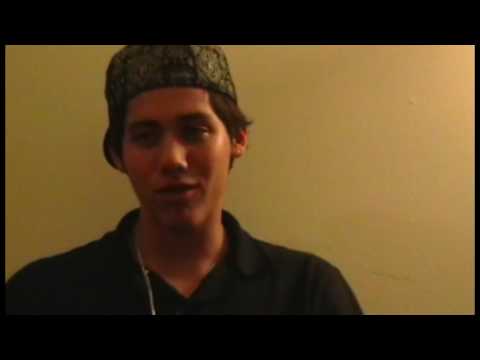 "Are You Ready" BUD Beta Chapter Lambda Class Installs Video (3/3)