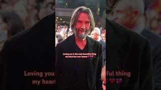 Contact Me On Email Keanureeveskcrr89gmailcom  keanureeves  shorts  hollywood