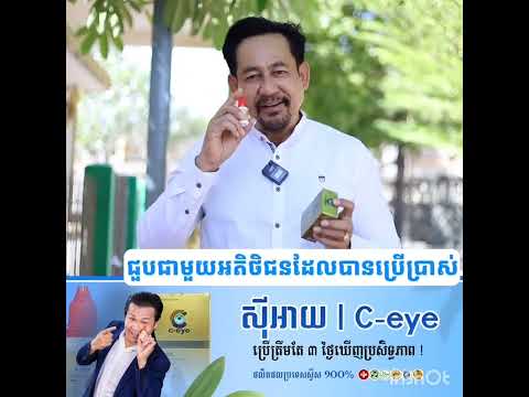ผลสลากกินแบ่งรัฐบาล วันที่ 1 พย. 2567 ผลสลากกินแบ่งรัฐบาล วันที่ 1 พย. 2567