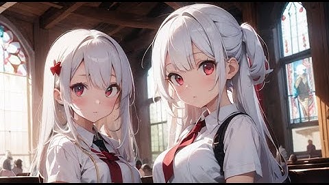 [ティンティナブリ様式のアルペジオによる自動作曲] Sonic Pi algorithmic music - tintinnabuli arpeggio