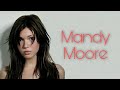 I Wanna Be With You - Mandy Moore (2000) audio hq