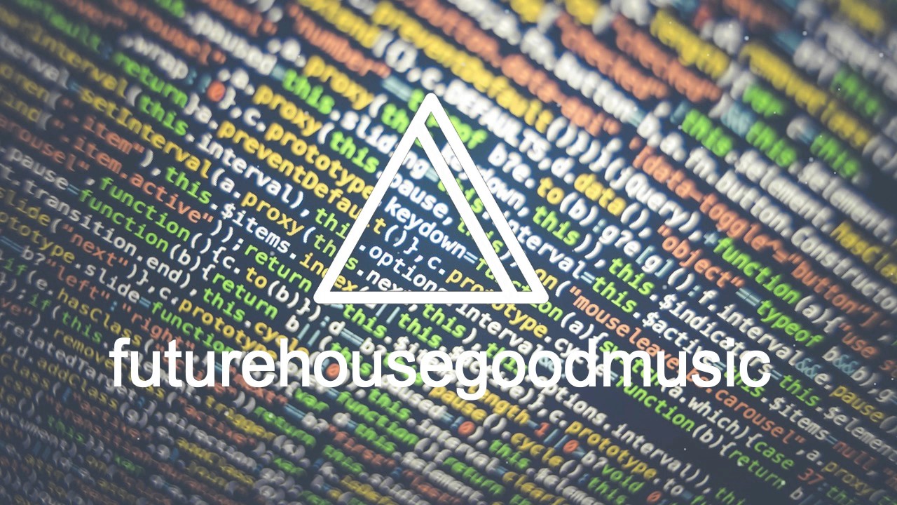 Aneesh Chengappa - Netizen