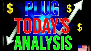 Plug Power Plug Stock Ysis Deep Dive On The Green Hydrogen Ecosystem