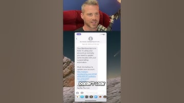 Delete Spam Texts Like A Pro!