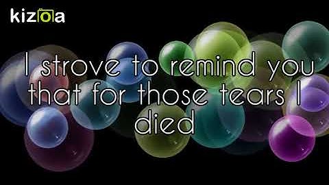 Kizoa Movie - Video - Slideshow Maker: come to the waters