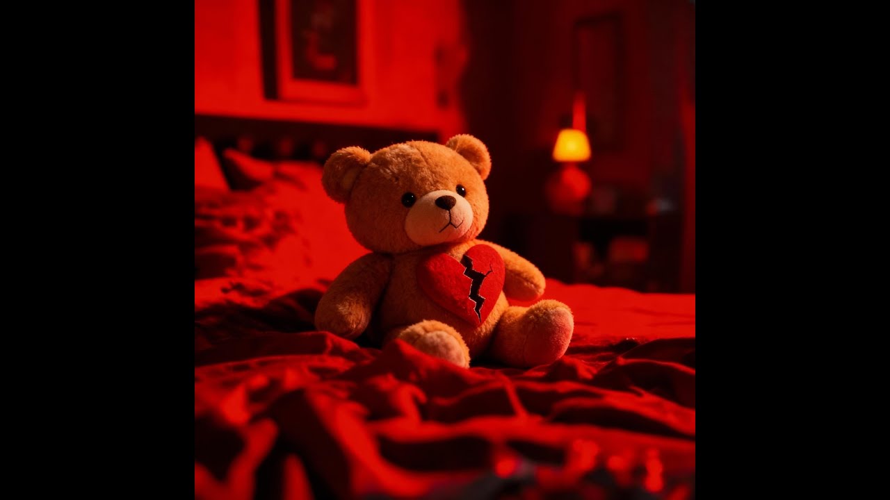 D.LAW - ARTEMIS (OFFICIAL LYRICS VIDEO)