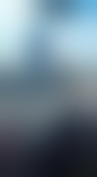 Adegan menegangkan korban melawan aksi rampok di jalanan siang hari bolong