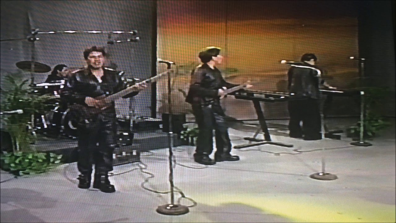 GRUPO SUEÑOS MAGICOS OH CAROL?