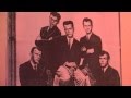 Everything I Do - Jimmy B and the Rockatones     (1963 )