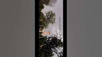 ld college of engineering#ldce #ldcollage