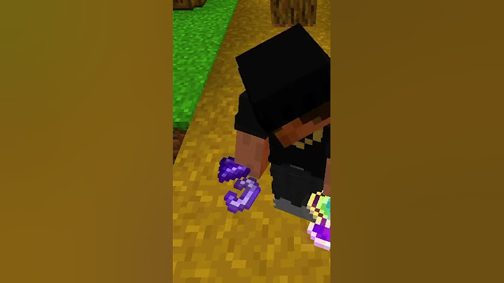 NIVEL Pro De Encantamiento En Minecraft